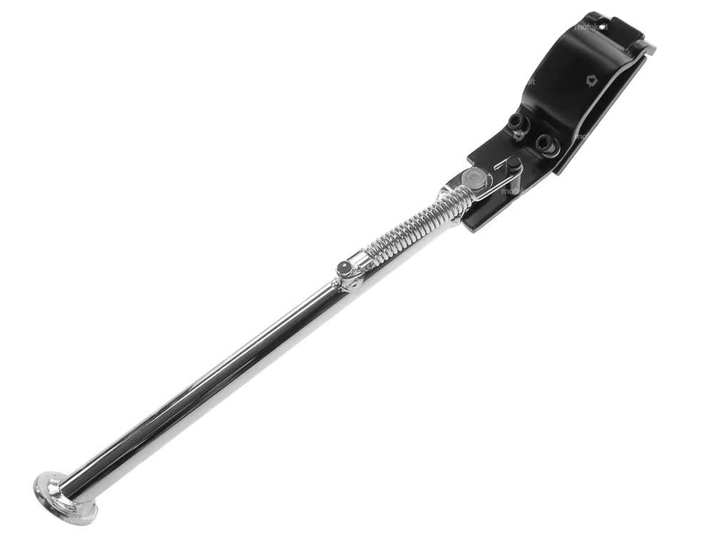 Side stand chrome | Puch Carousel Image 1