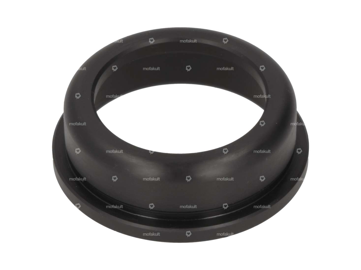 swiing® revival bearing shell coaster brake cast hub | Puch Carousel Image 2