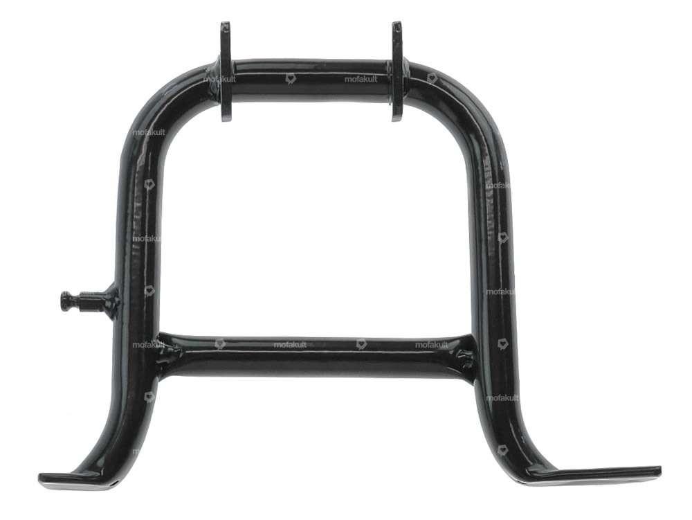 Main stand black (Budget) | Puch Maxi N Carousel Image 1