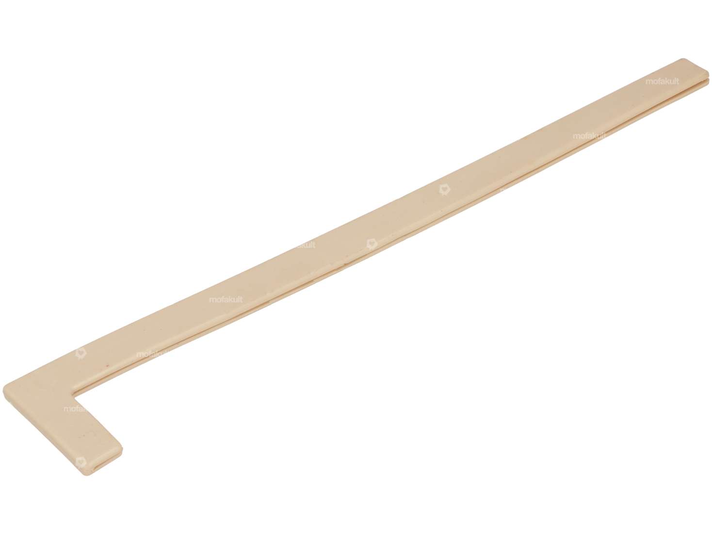 swiing® revival edge protection side protection | Tigra Caravelle Carousel Image 1