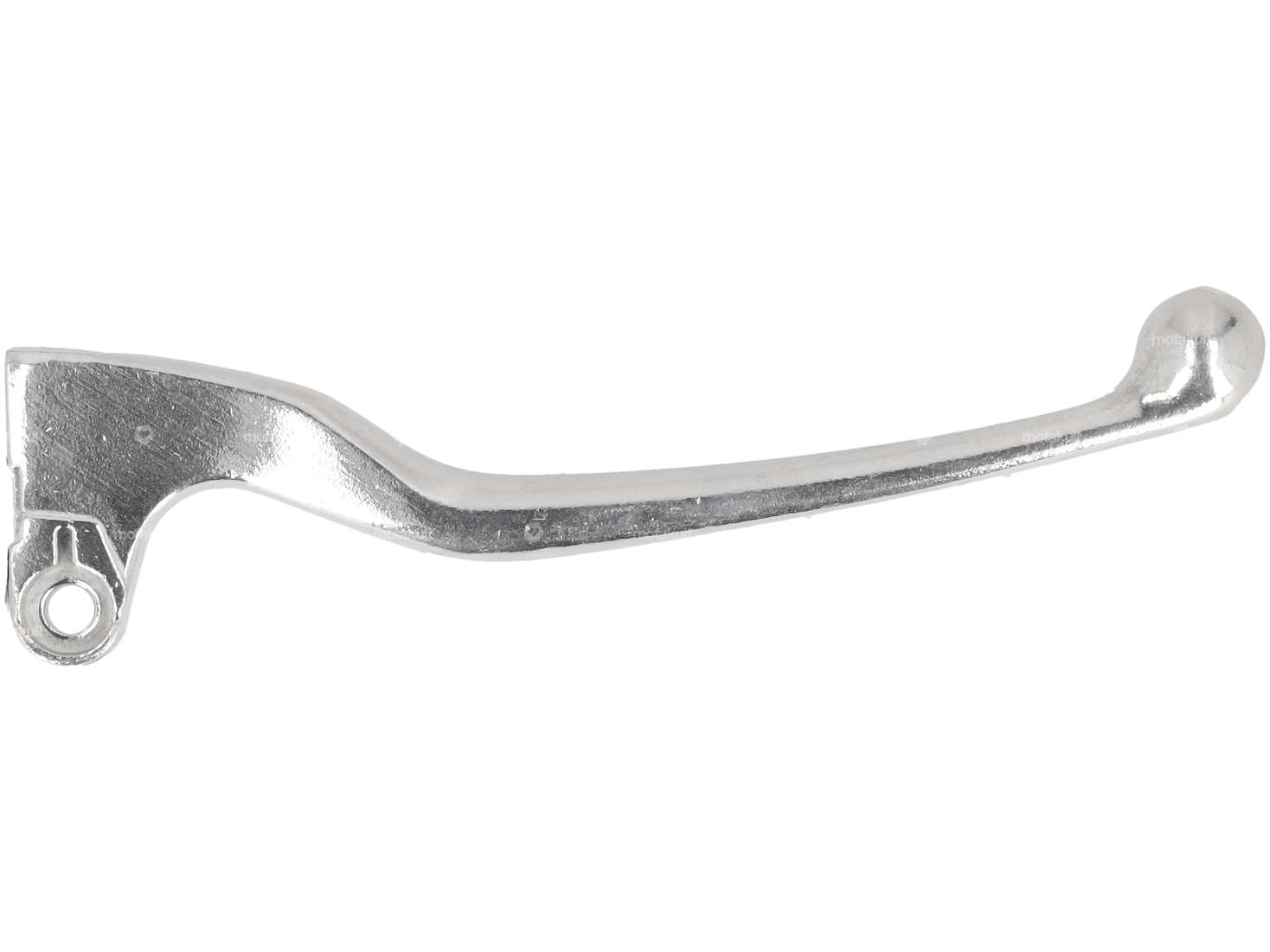 Brake lever right | Tomos A35 Carousel Image 1