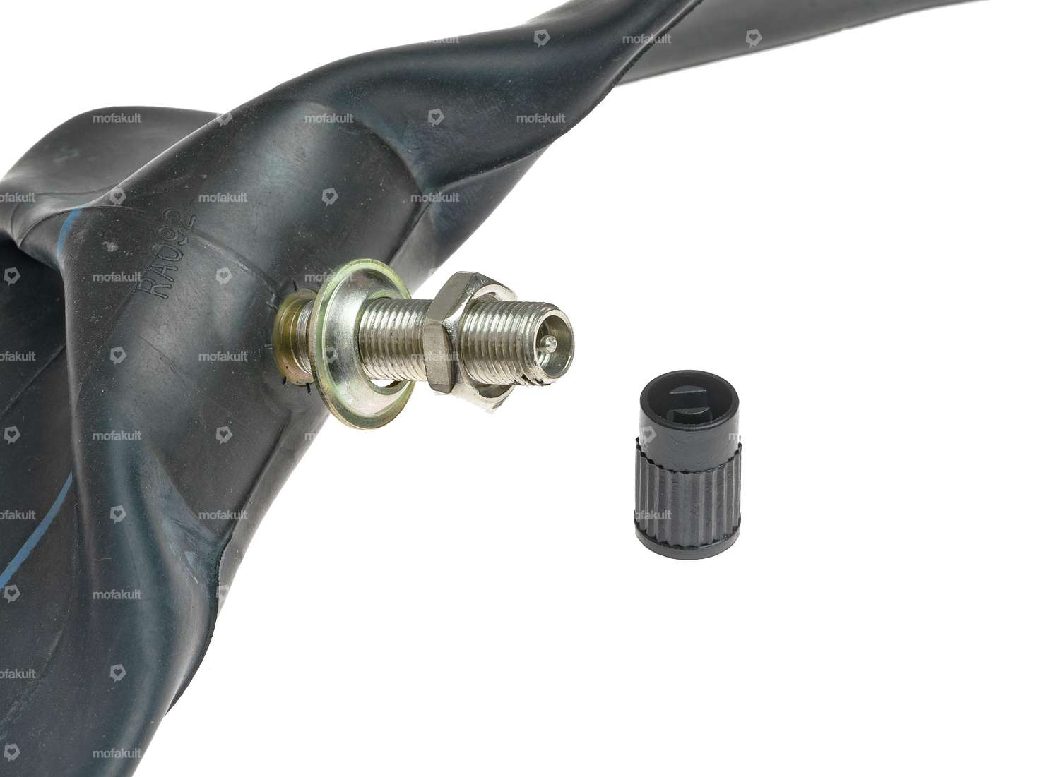 Fortune / Merrick 2.25 - 2.50 x 15" tube Carousel Image 2