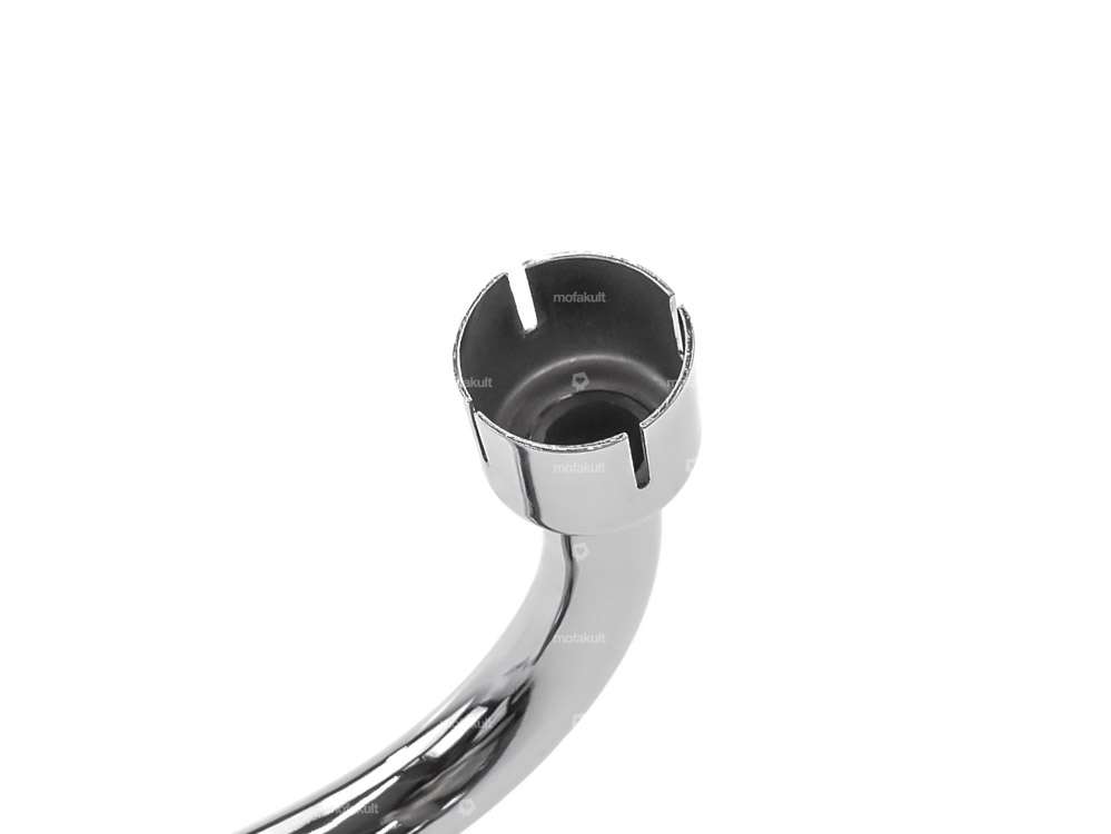 Flame tube 16 mm | Kreidler Flory 2-speed Carousel Image 3