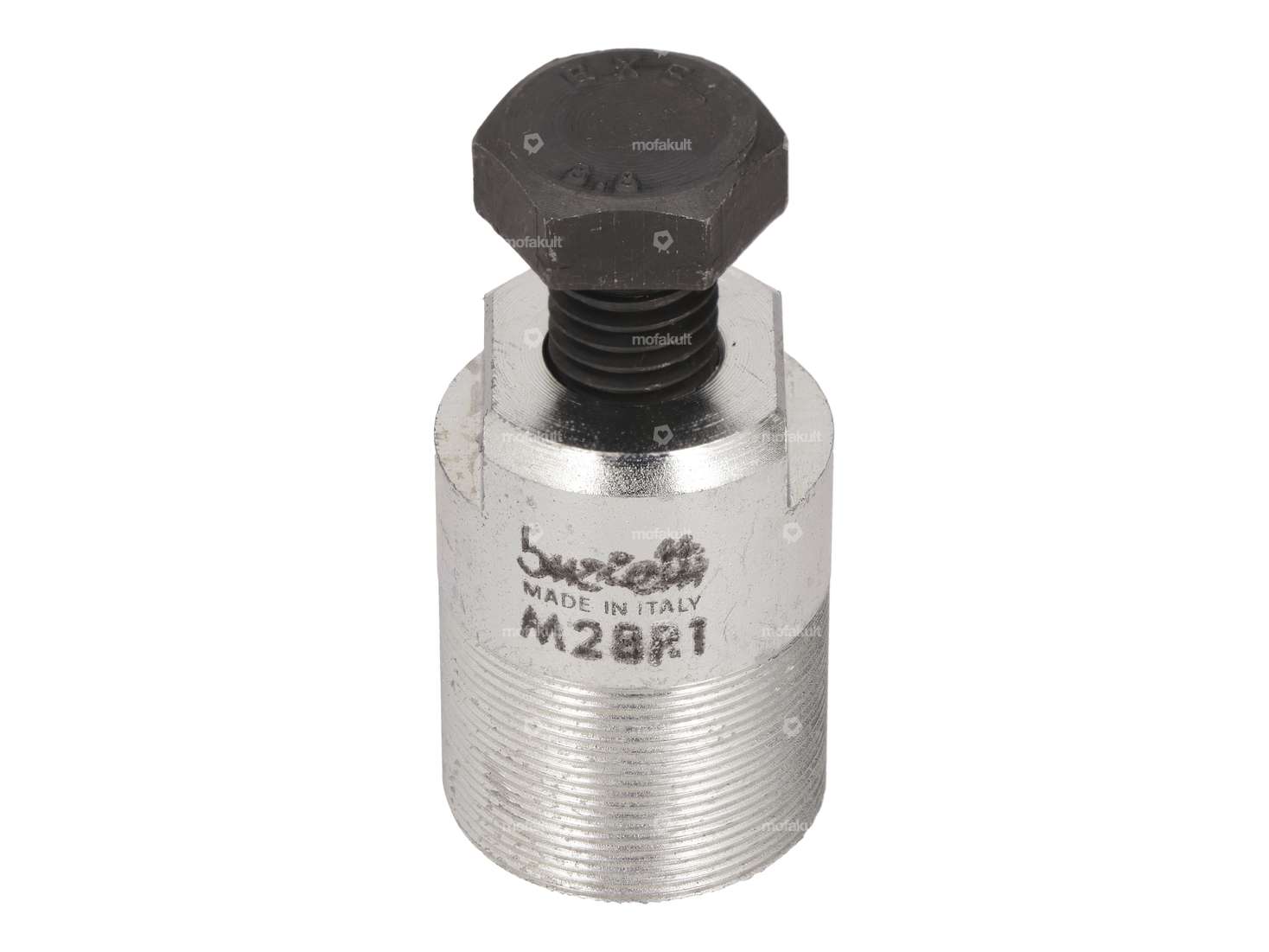 Buzzetti flywheel trigger M28x1 mm Carousel Image 1
