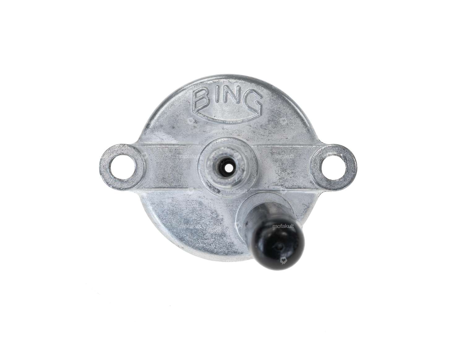 BING Float cover Bing SSE & SSN original Carousel Image 2