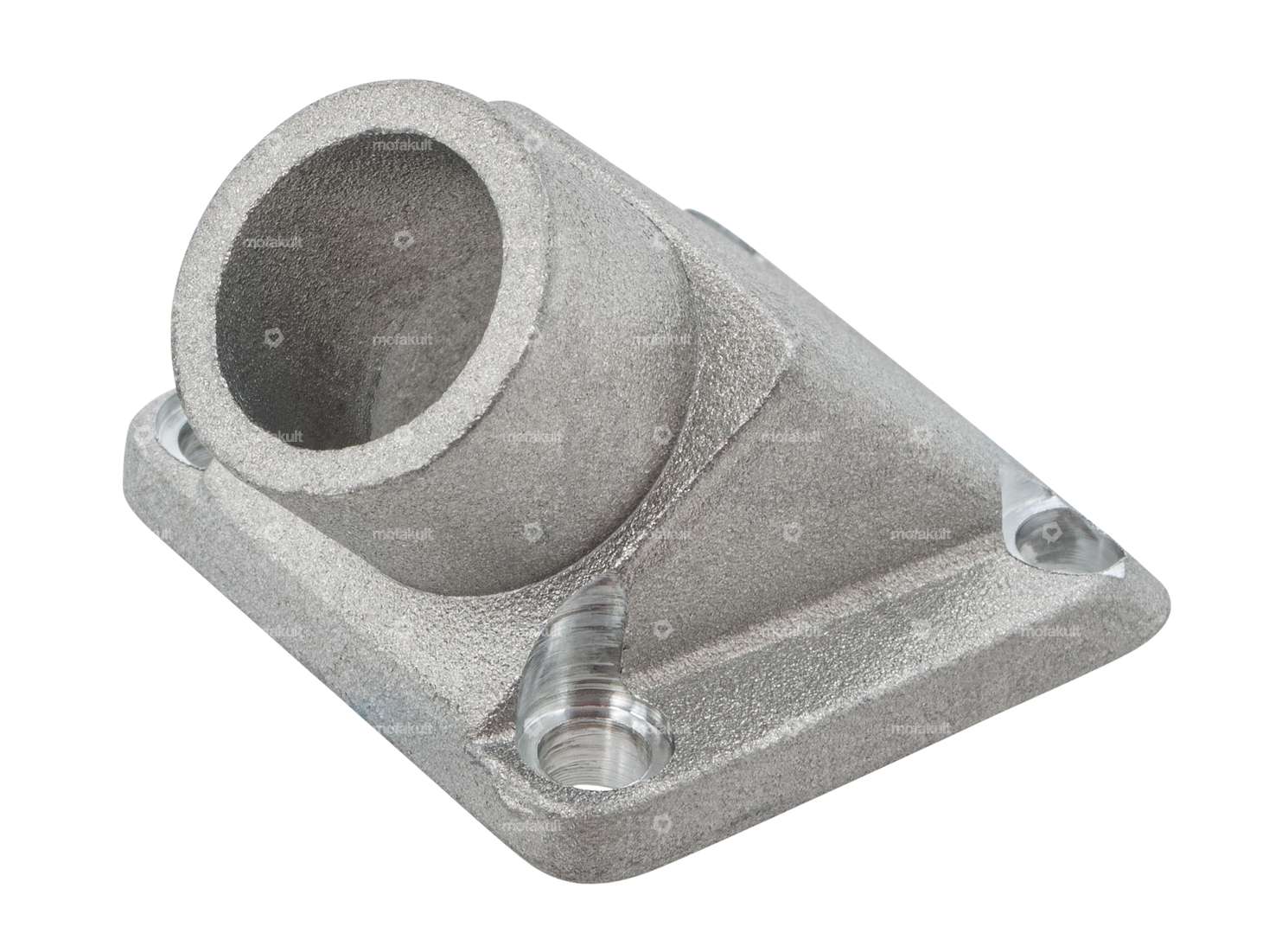 Athena intake manifold 18 mm | Puch / Sachs Carousel Image 1