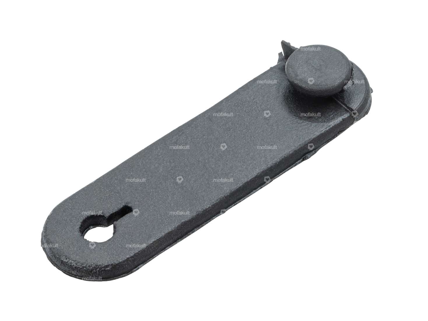 Rubber band cable original | Piaggio Ciao, SI, Bravo, Boxer Carousel Image 1