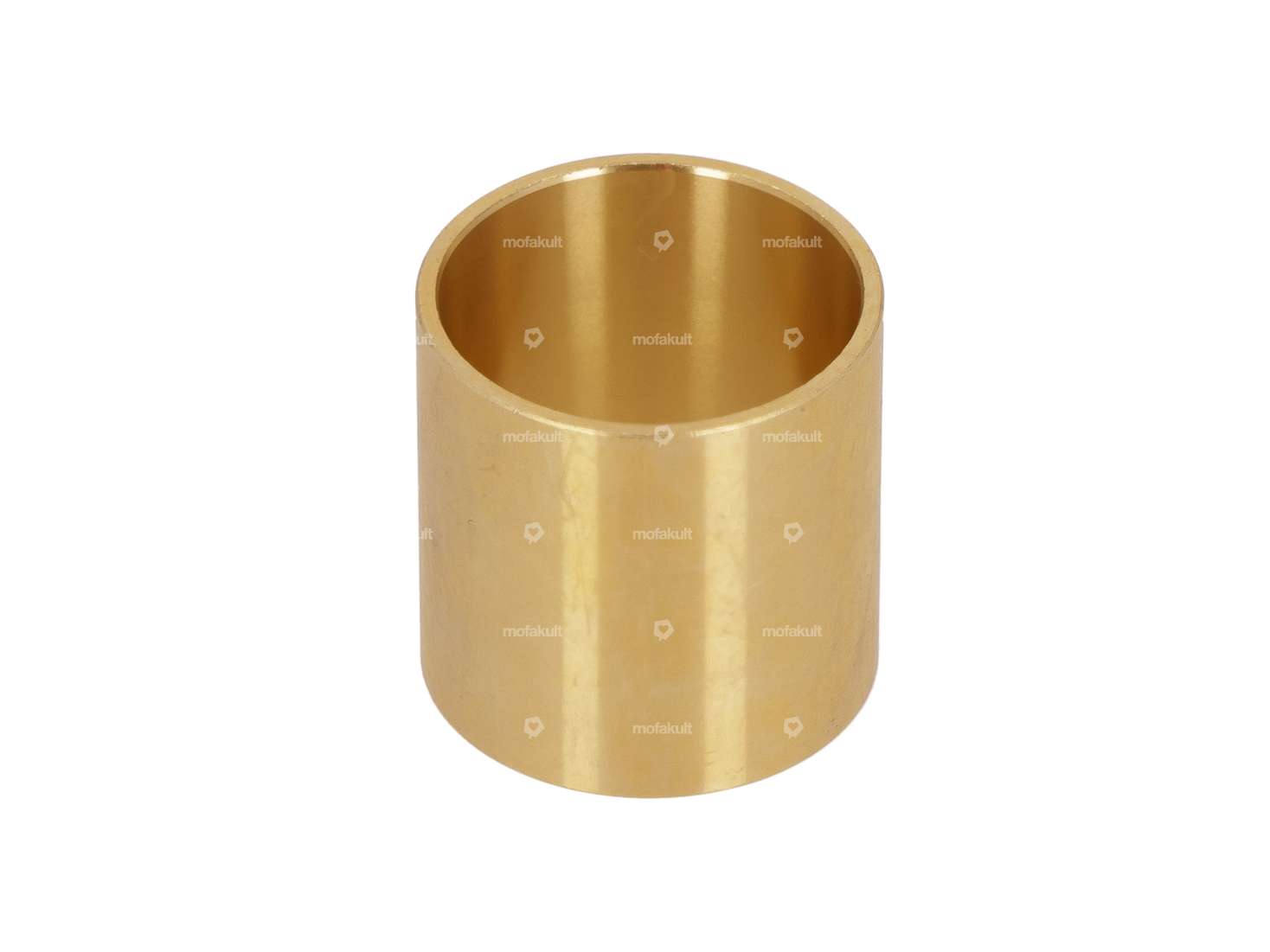 swiing® revival plain bearing 18/20/20 pedal axle | Sachs 50/2 Caravelle Carousel Image 1