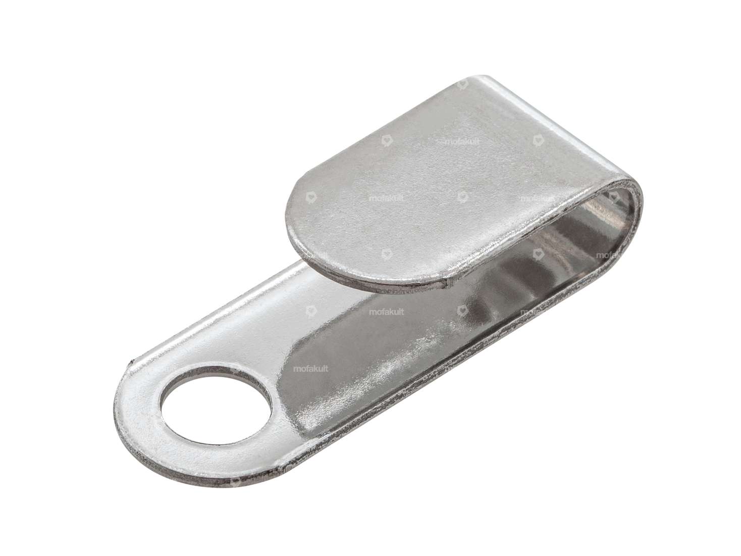 Bride cable original | Piaggio SI Carousel Image 1