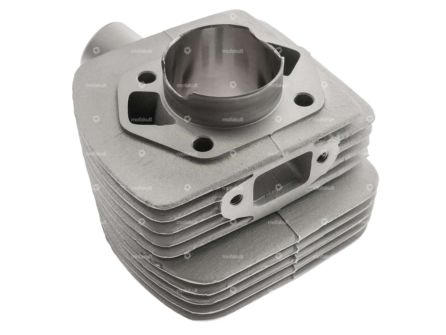 Athena 45 mm cylinder kit | Zündapp Carousel Image 3