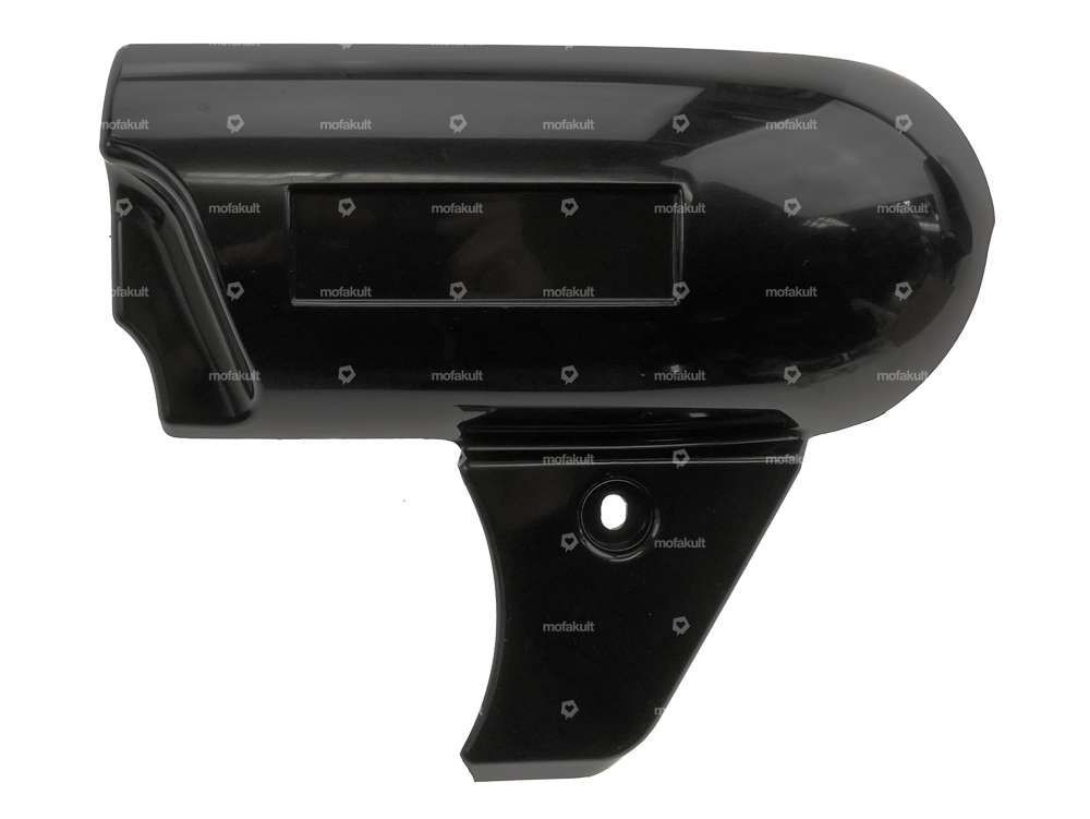 Side panel left | Tomos Fun Sport'R Carousel Image 1