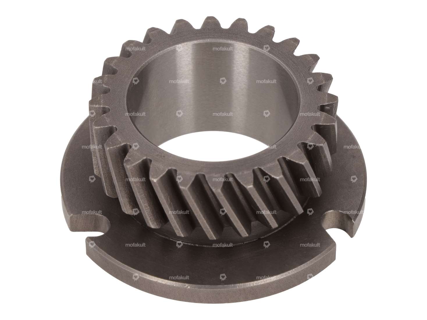 Clutch hub 2nd gear | Tomos Carousel Image 1