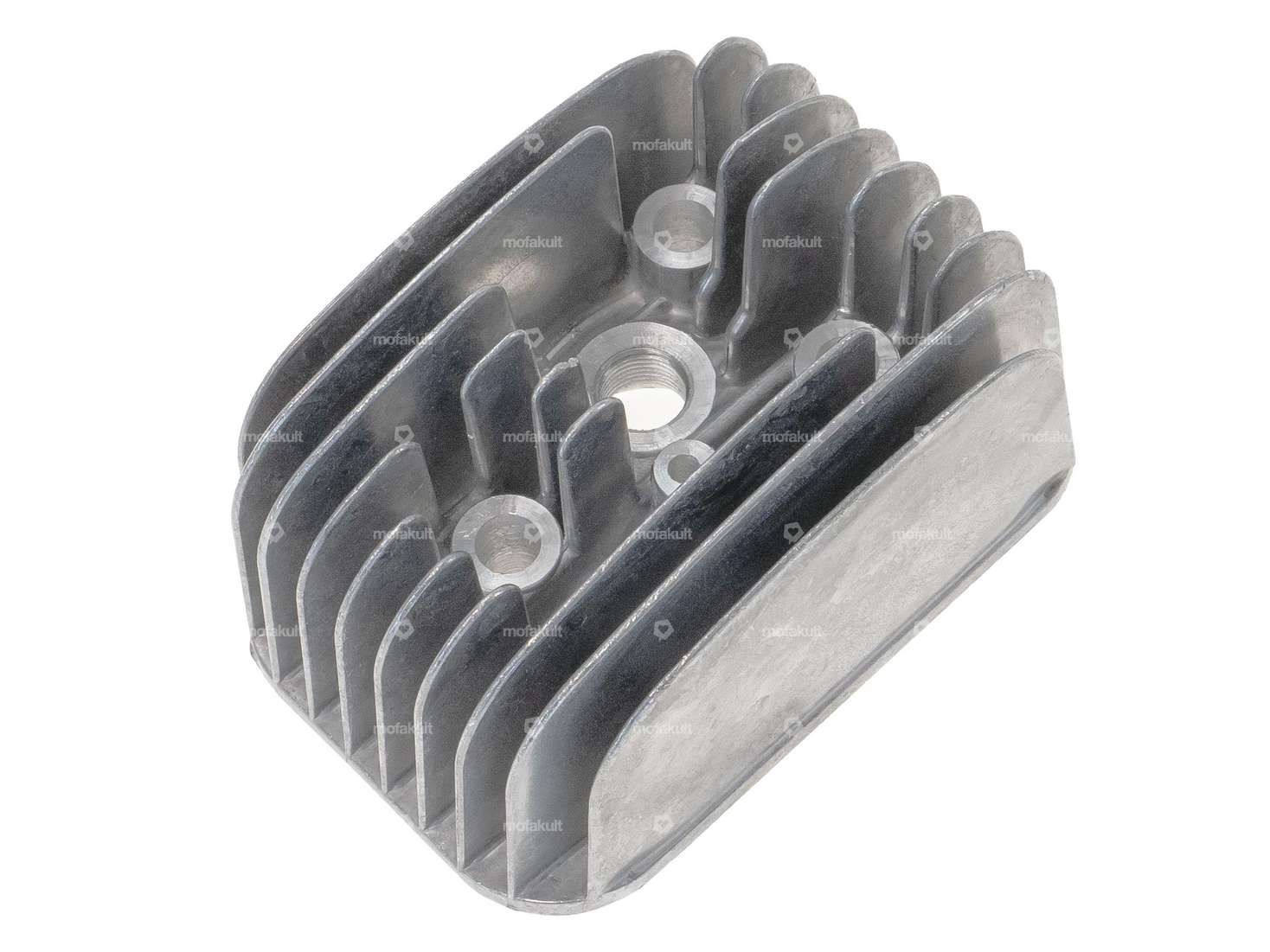 Cylinder head 38 - 43 mm | Piaggio Ciao, Bravo, Boxer Carousel Image 1