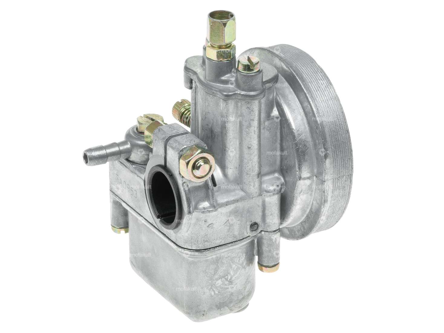 Dell'Orto 13/11 SHA carburetor original | Beta 521 (P8090N) Carousel Image 2