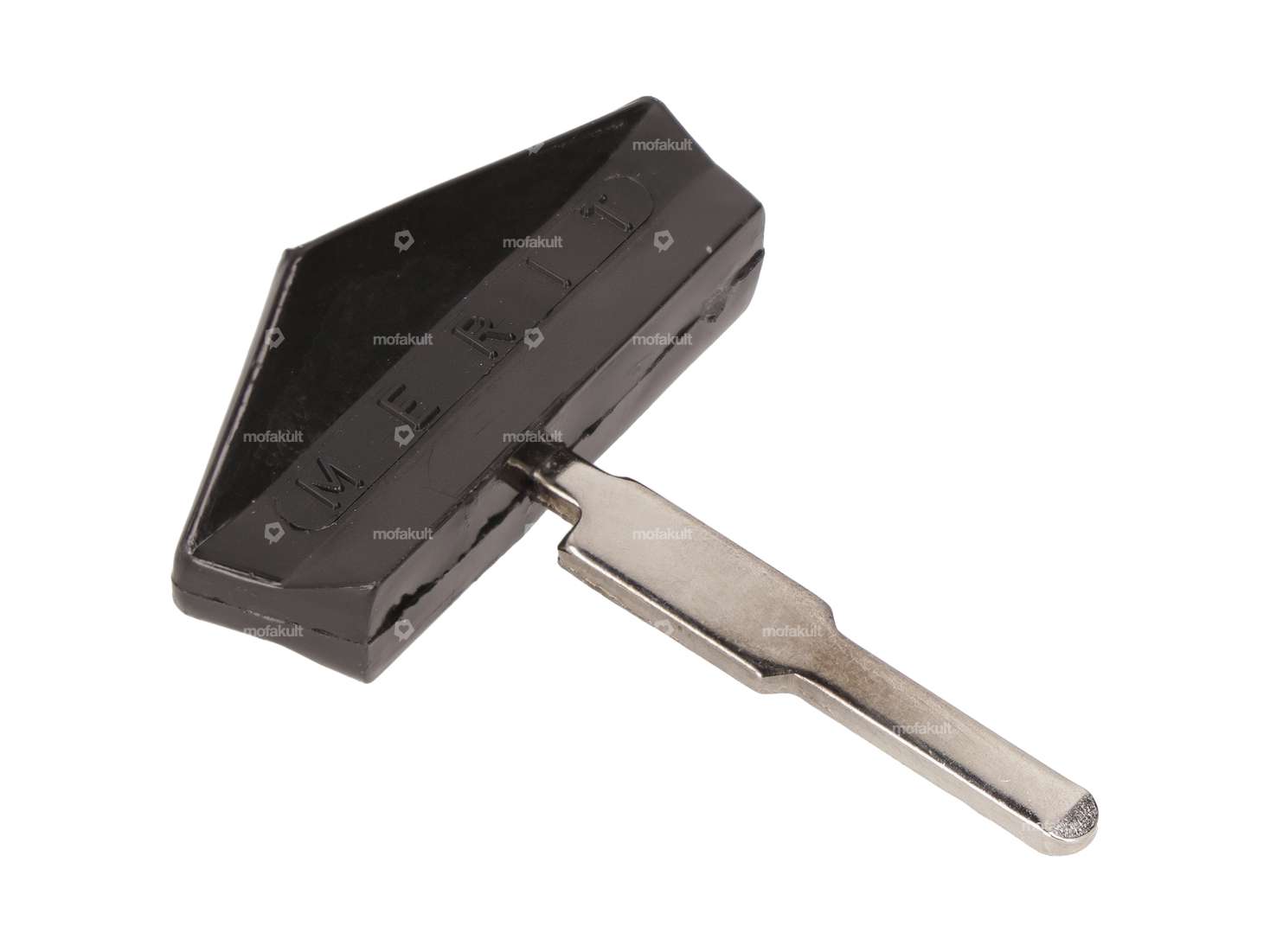 MERIT ignition key NOS Carousel Image 1