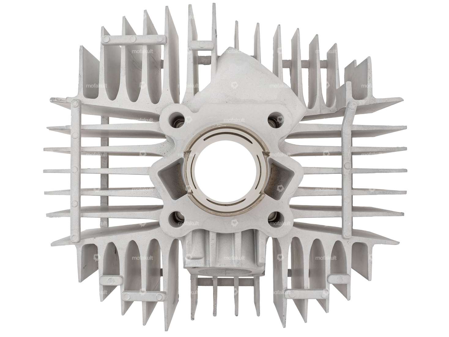 44 mm tuning cylinder | Kreidler Florett RS, RMC Carousel Image 3