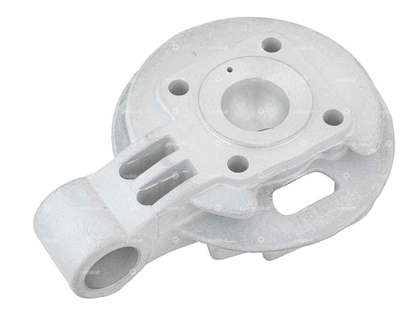 swiing® ingenious 41 mm cylinder kit Racing fan-cooled | Sachs 50/2, 50/3, 50/4 (DE) Carousel Image 5