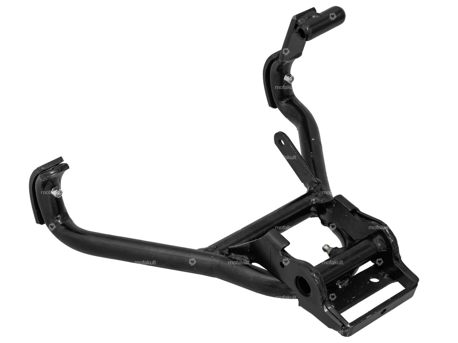 Center stand NOS | Piaggio SI PTT Carousel Image 3