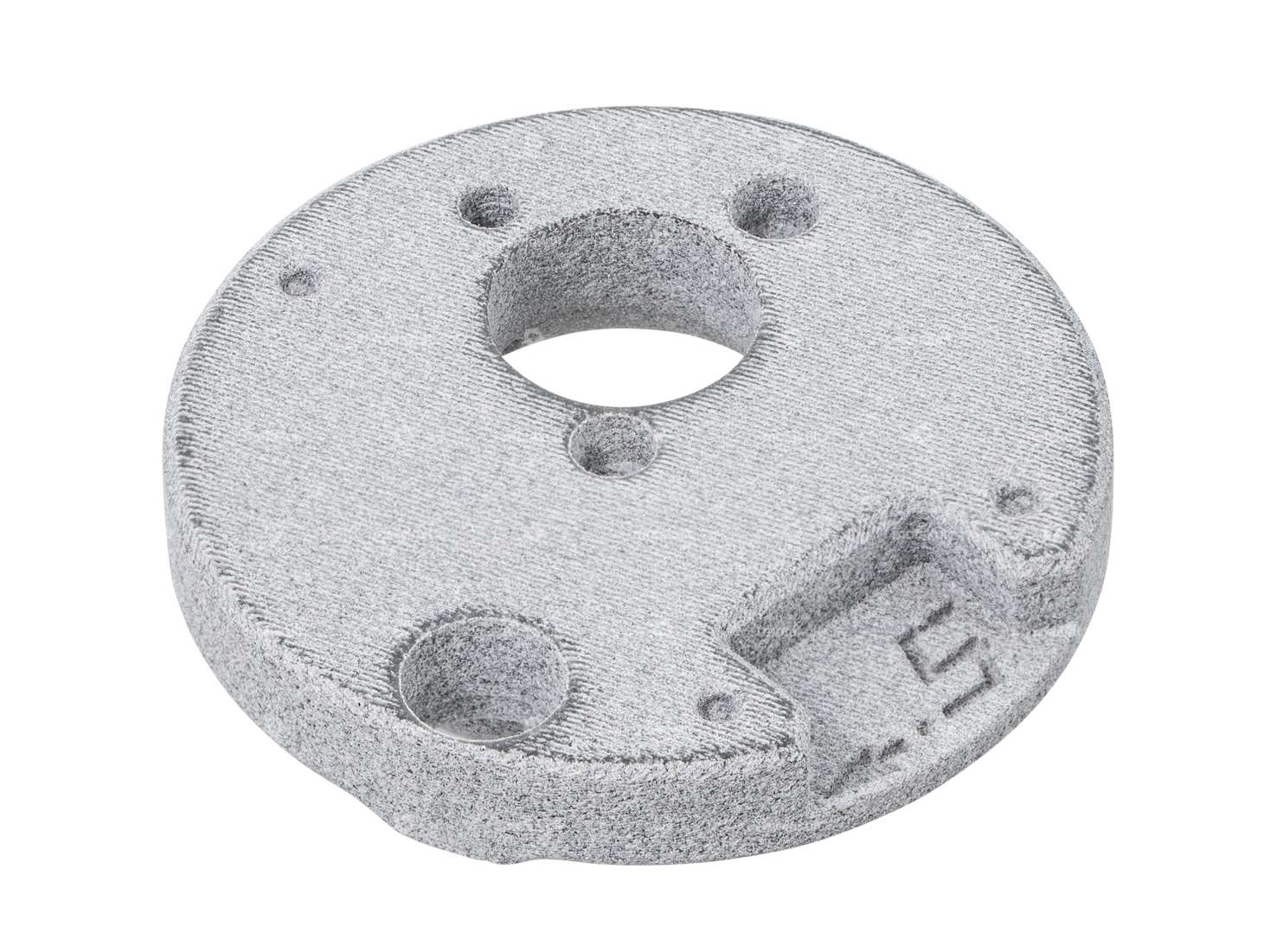 Intake funnel SHA carburetor 7 - 13 mm (Type 3) | Piaggio Ciao, SI, Bravo, Boxer Carousel Image 2