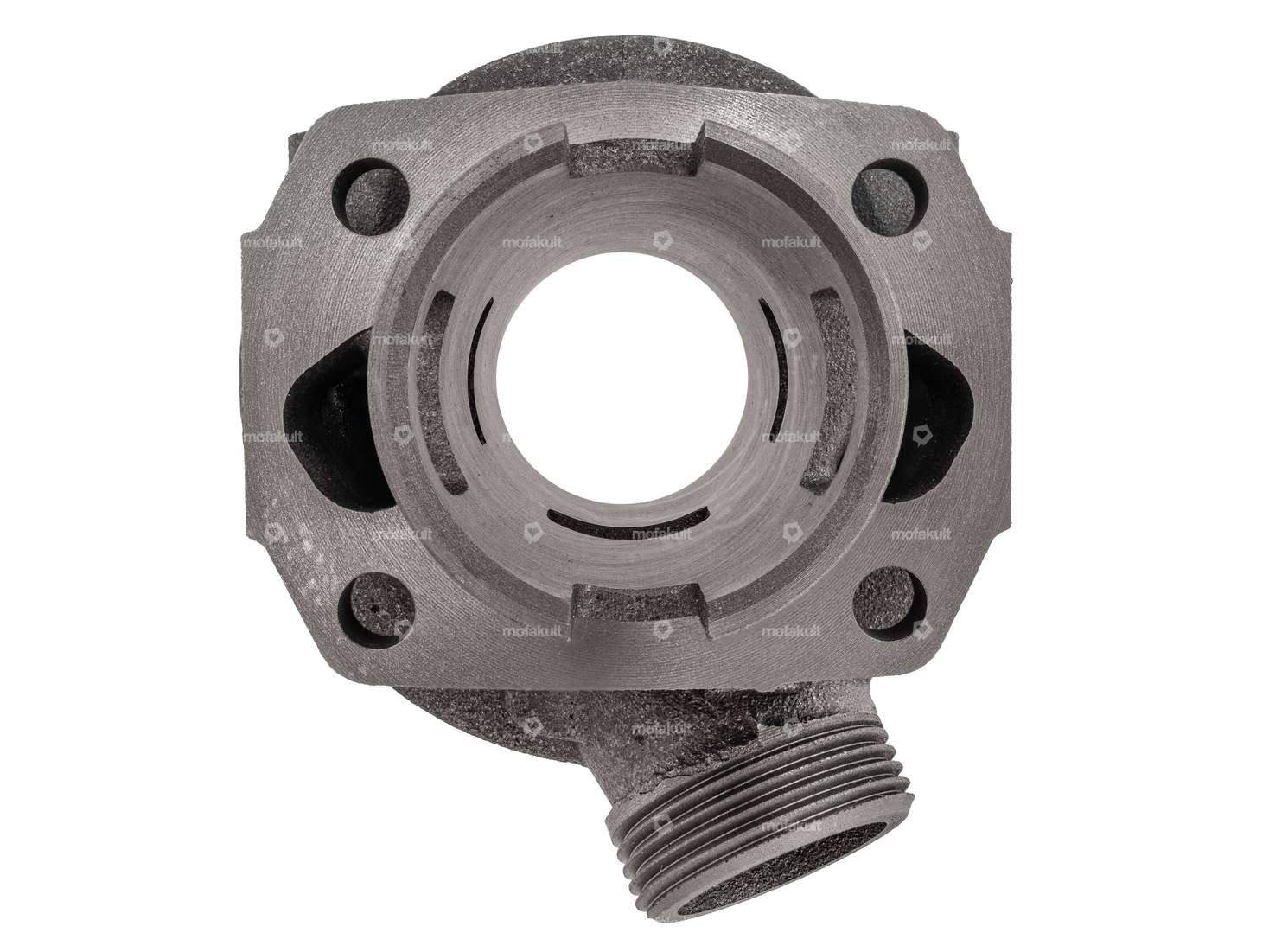 GPO 38 mm cylinder kit diaphragm | Sachs 50/2, 50/3, 50/4 fan-cooled (DE) Carousel Image 2