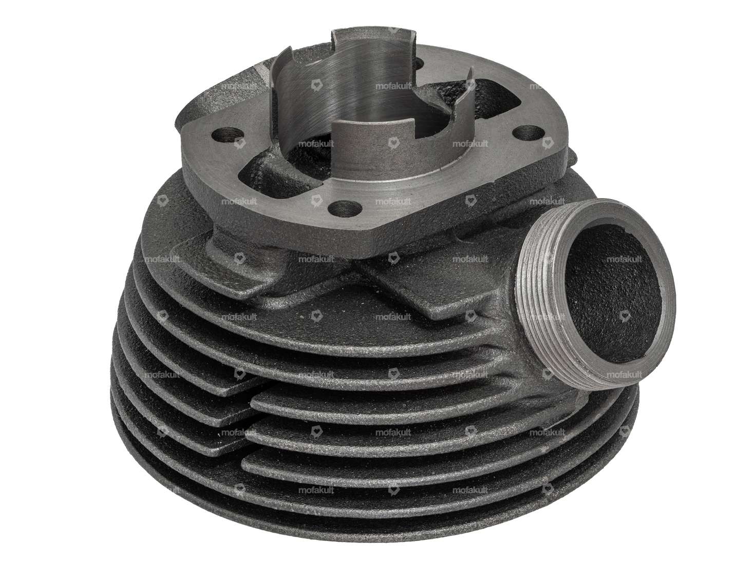 swiing 41 mm cylinder kit | Sachs 50/3, 50/4 LKH (square inlet) Carousel Image 4