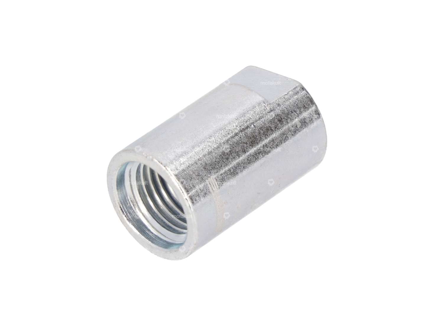 swiing® ingenious thread protection bushing M12x1 Carousel Image 1