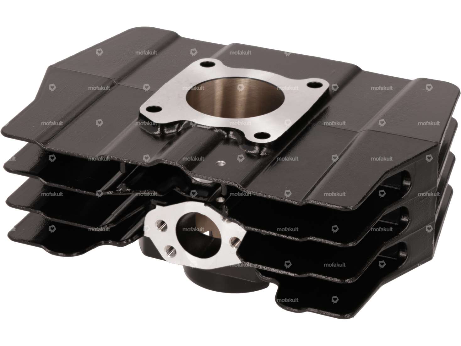 AKOA wide wall 45 mm cylinder kit | Sachs 503 AB, AC, ADV Carousel Image 3