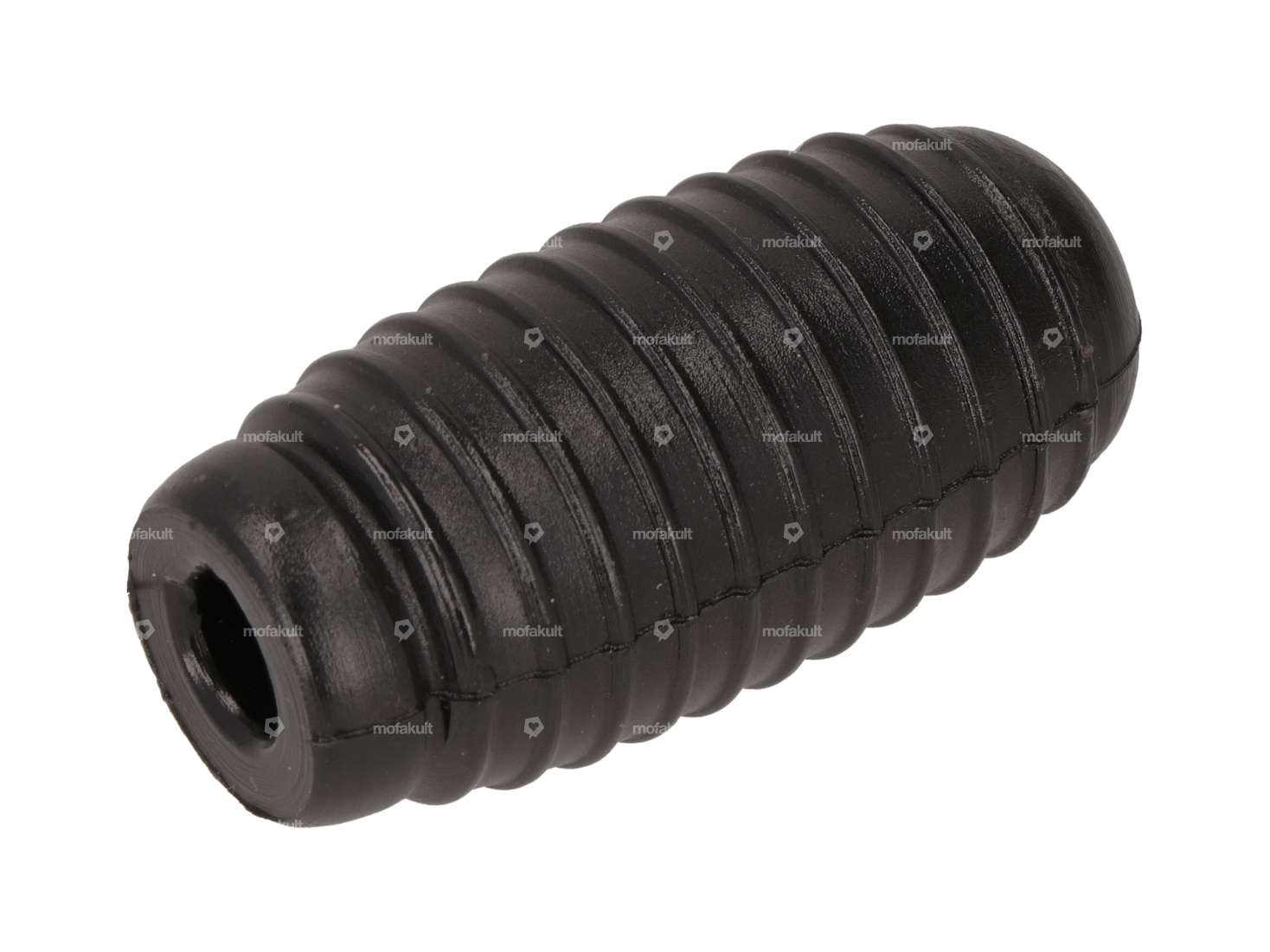 Rubber gearshift (1A quality) | Zündapp Carousel Image 1