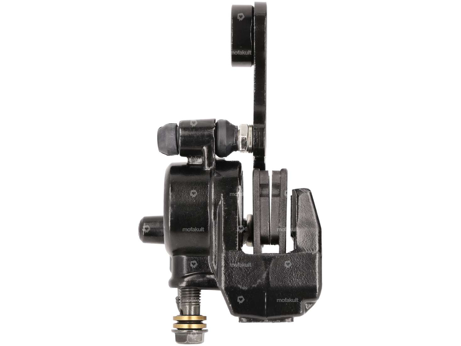 Brake caliper 15 mm axle cross Carousel Image 4