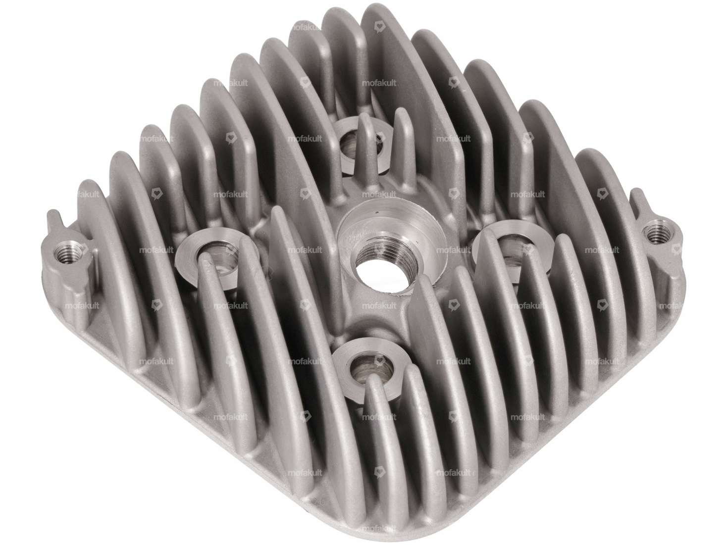 40 mm cylinder head (fan-cooled) | Kreidler Florett Carousel Image 1
