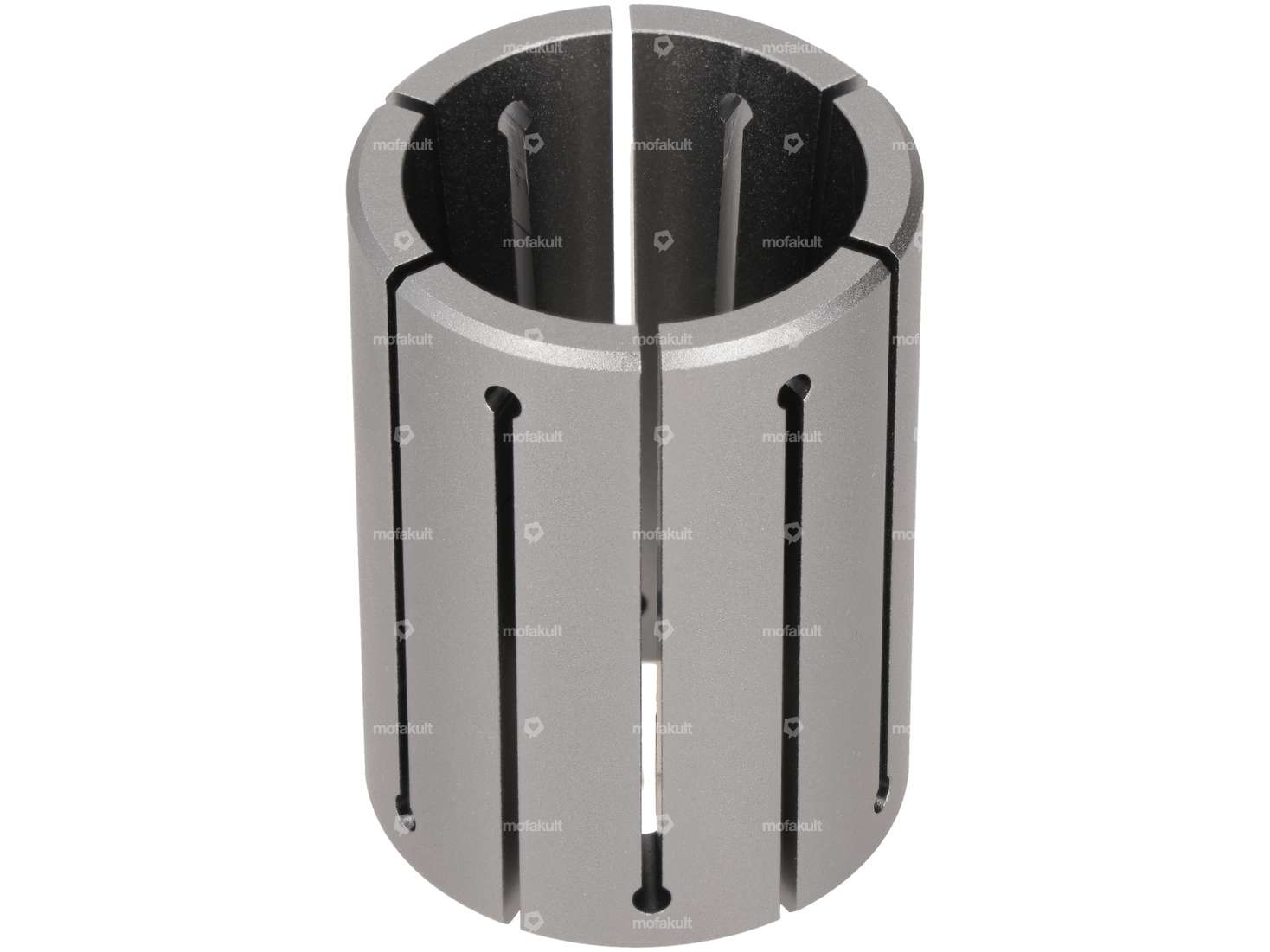 Siggnature cylinder clamping sleeve 43 mm Carousel Image 2