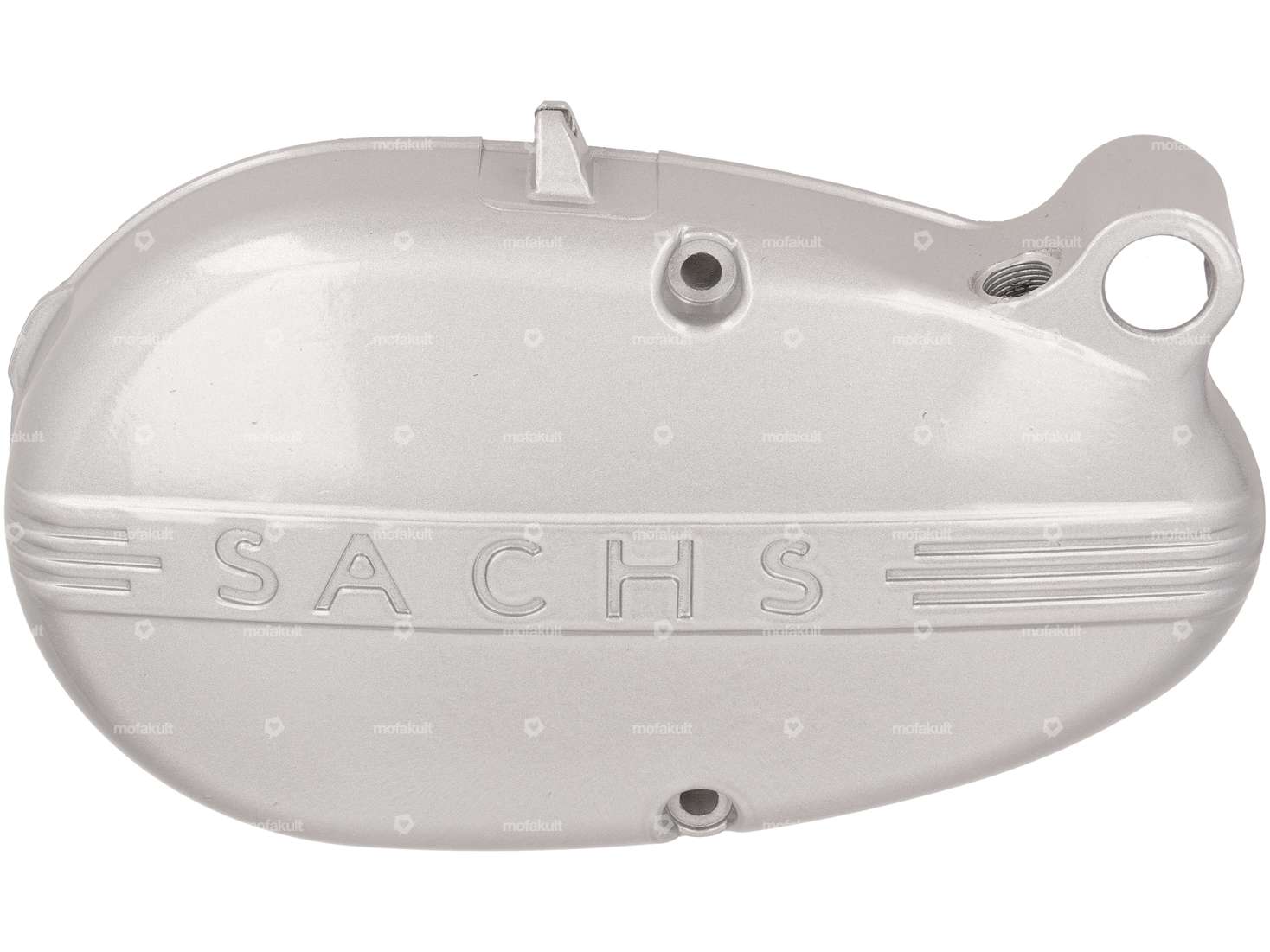 Ignition cover (version with speedometer drive) | Sachs 50 Carousel Image 1