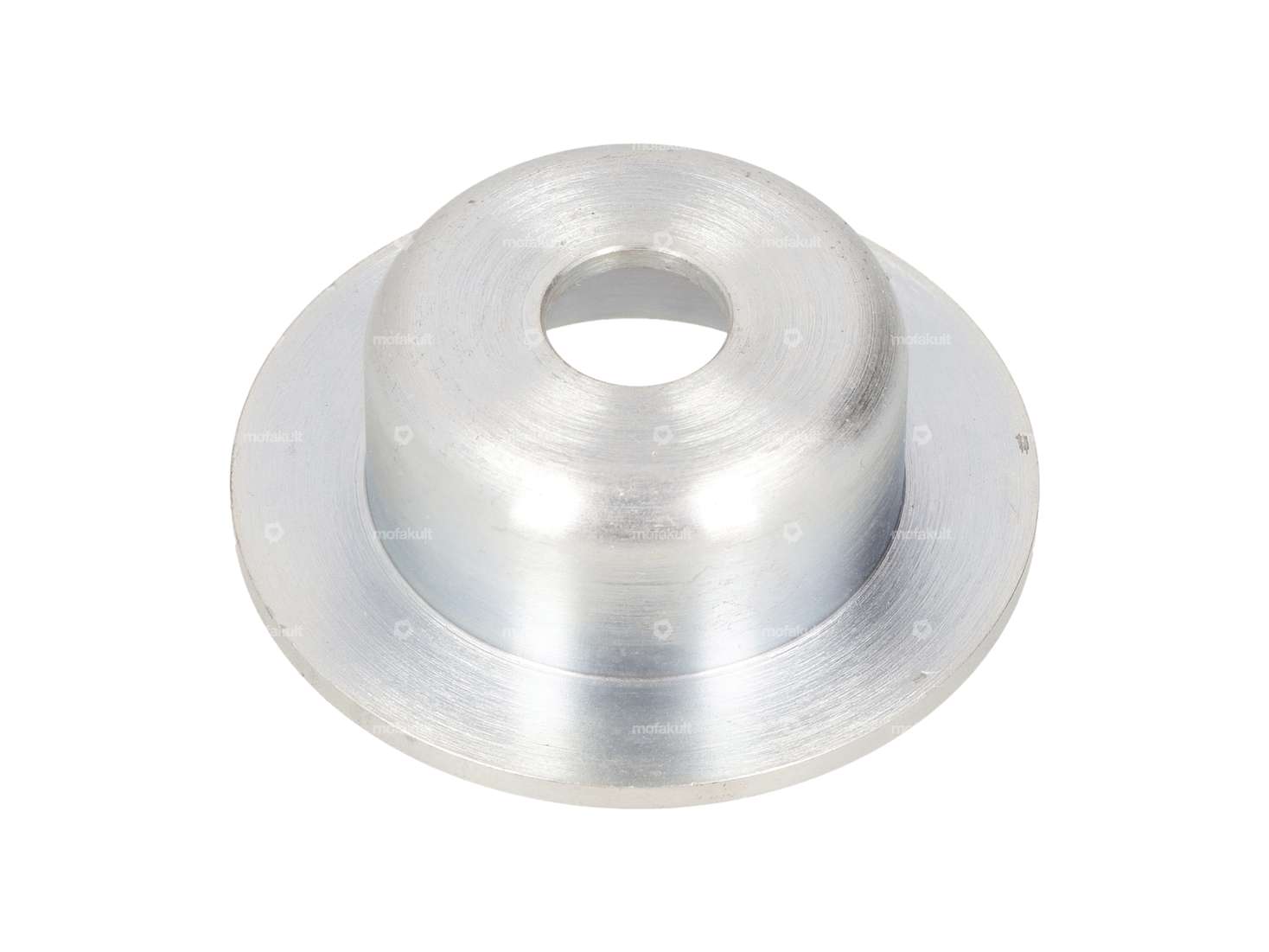 swiing® revival spring plate 3-slat version | Puch Z50 Carousel Image 2