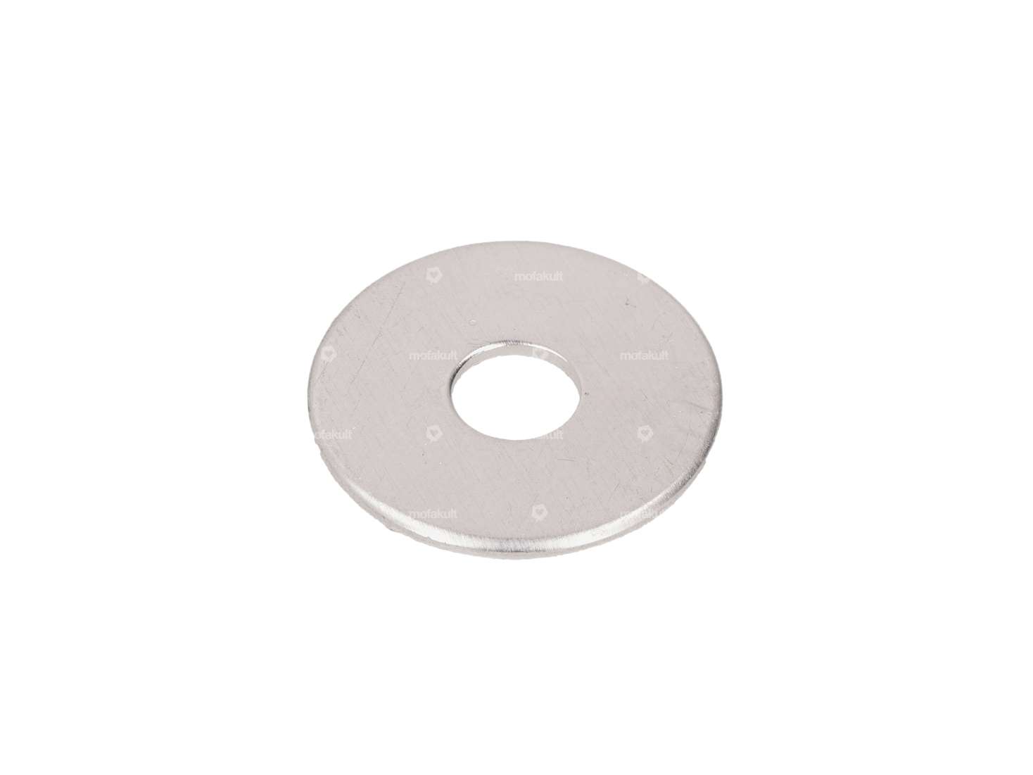 Transmission pulley 3-speed manual transmission | Sachs 50/3 Carousel Image 1