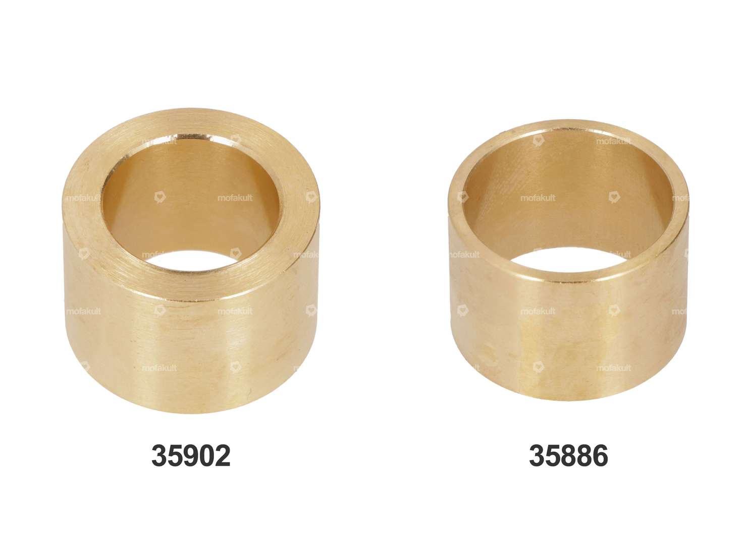 swiing® revival clutch basket old & new model | Cilo 502T Carousel Image 2