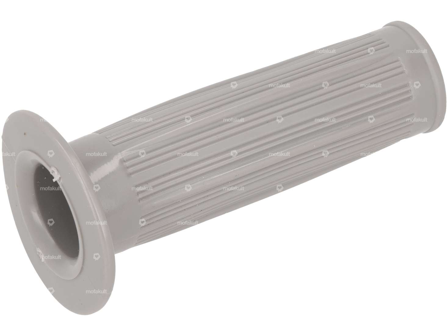 Handle 24 mm Magura-Look gray Carousel Image 1