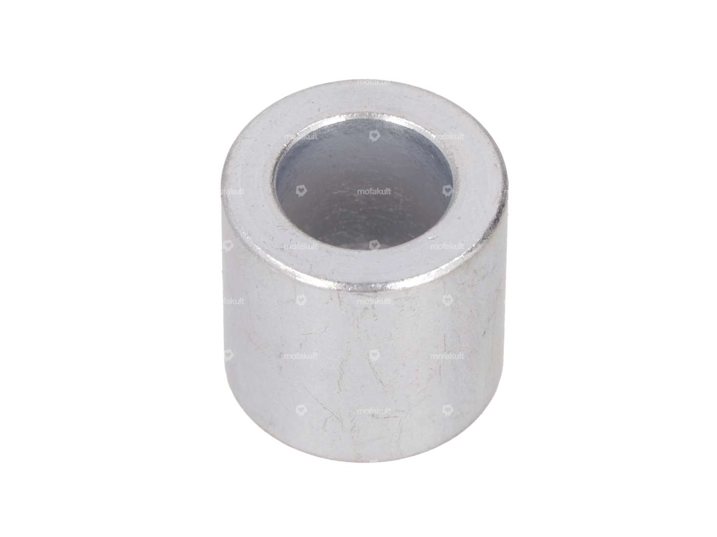 swiing® revival spacer sleeve wheel axle 12.2/20/19 Carousel Image 1