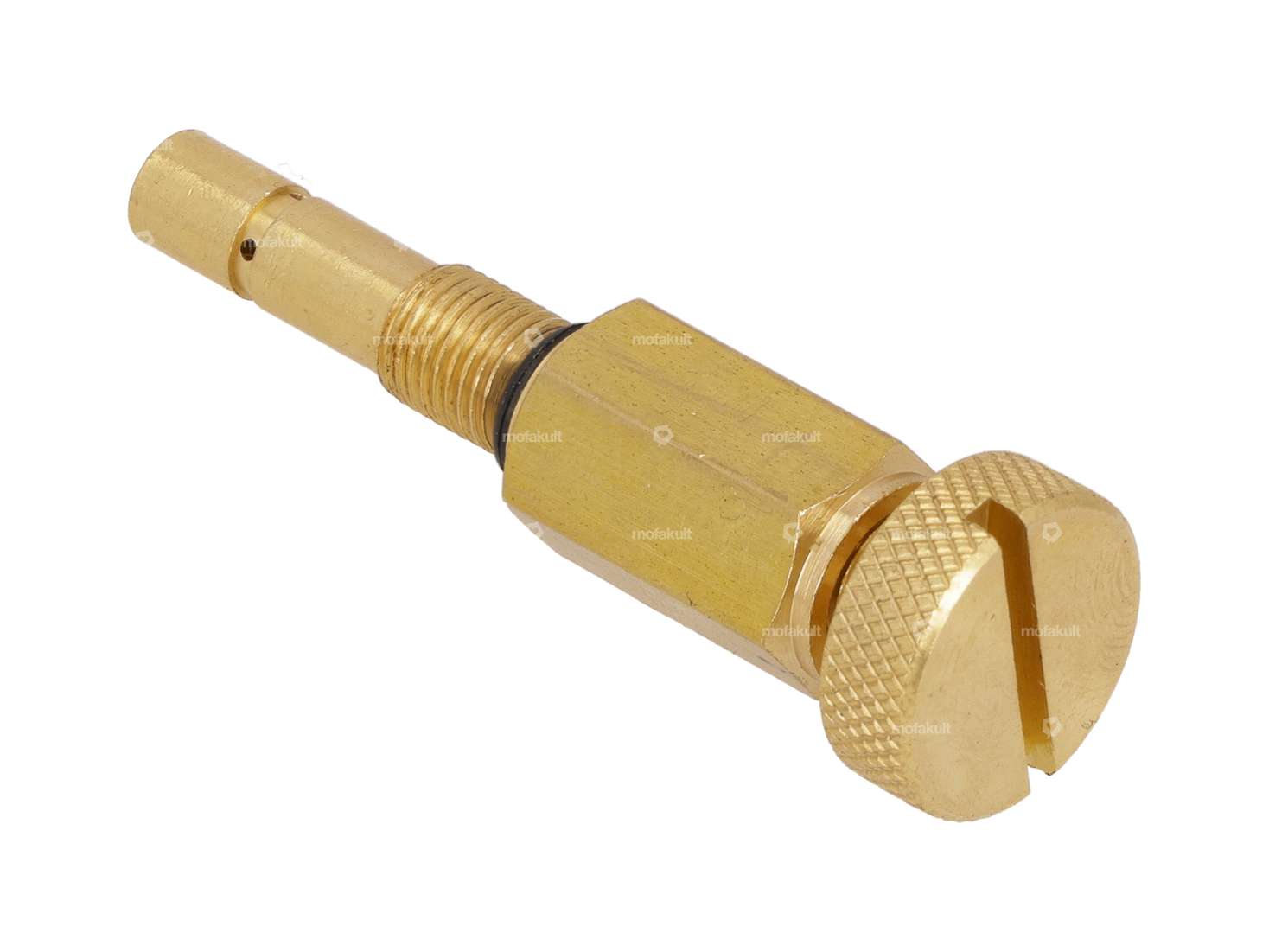 Adjusting nozzle Bing SSE & SSN Carousel Image 2