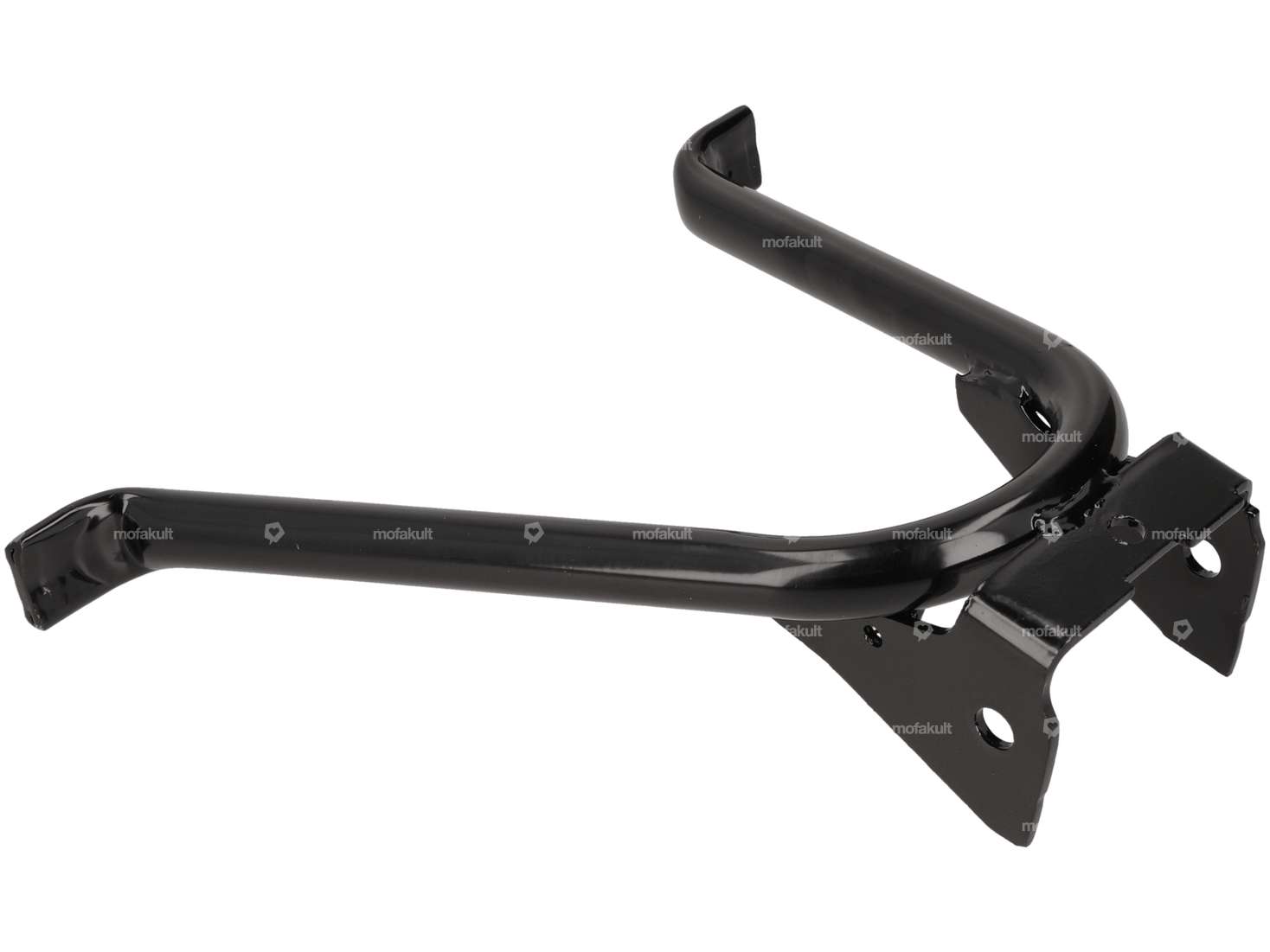 Main stand 10 mm axle | Piaggio C7 / P Carousel Image 3