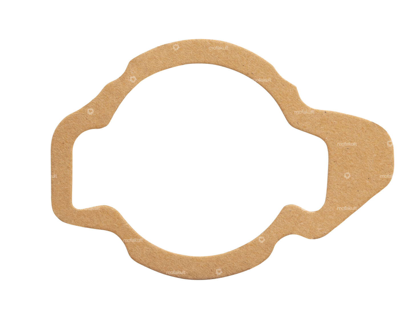 swiing® revival cylinder base gasket 38 mm 0.5 mm | Puch X30 Velux Carousel Image 1