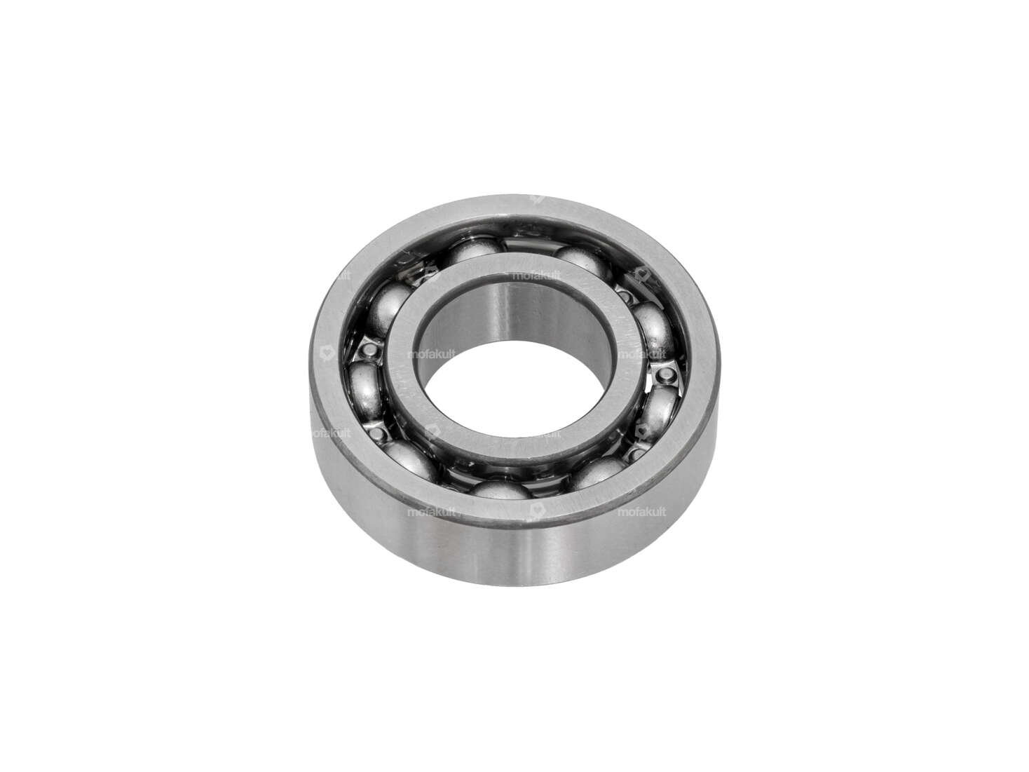 NSK 6002 ball bearing 15/32/9 | ZA50 motor Carousel Image 1