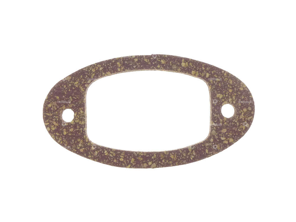GPO gasket housing cover cork | Sachs 50/2, 50/3, 50/4 (A3834) Carousel Image 1