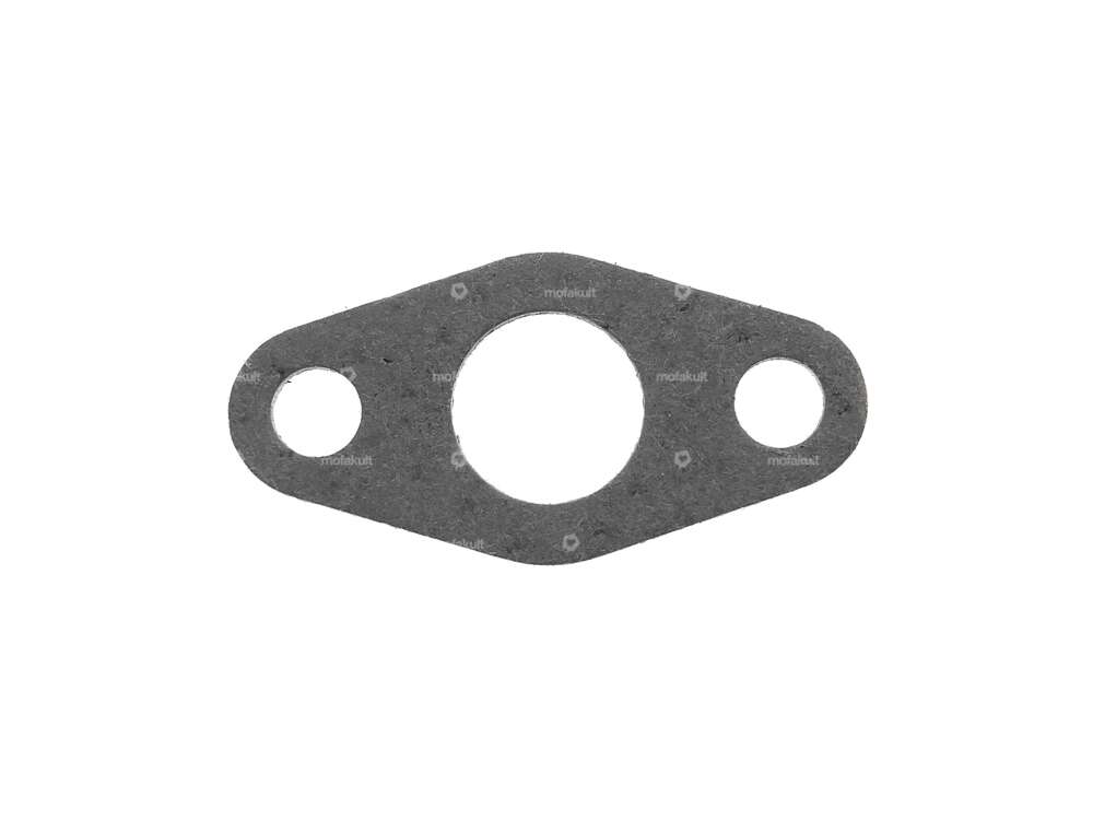 Inlet gasket 3.2 mm | Puch X30 Velux / Sachs Carousel Image 1