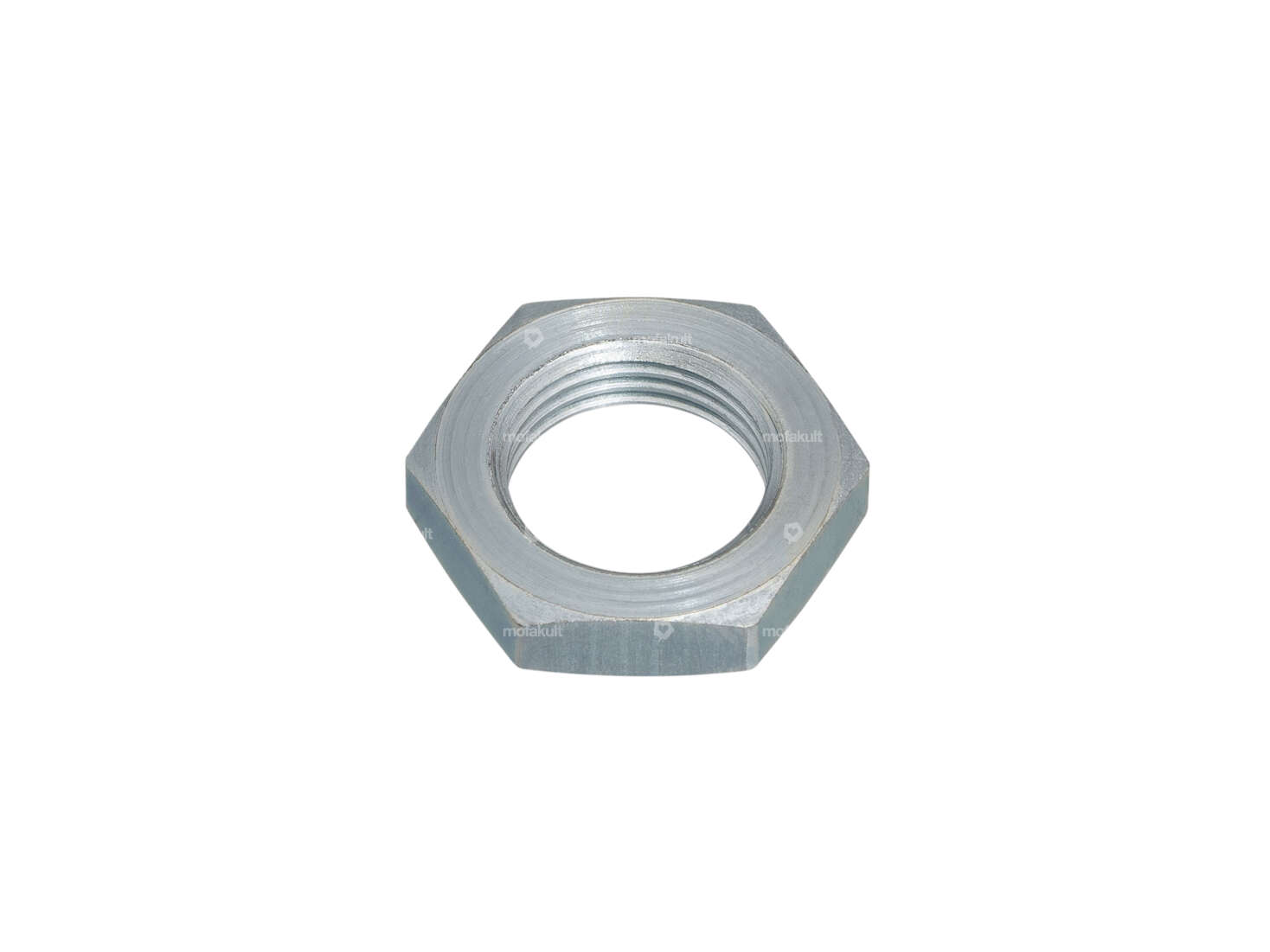 swiing® revival nut M12x1 clutch hub | Sachs 50 / 50/2 / 50/3 / 50/4 / 503 2AL, 2BL Carousel Image 1