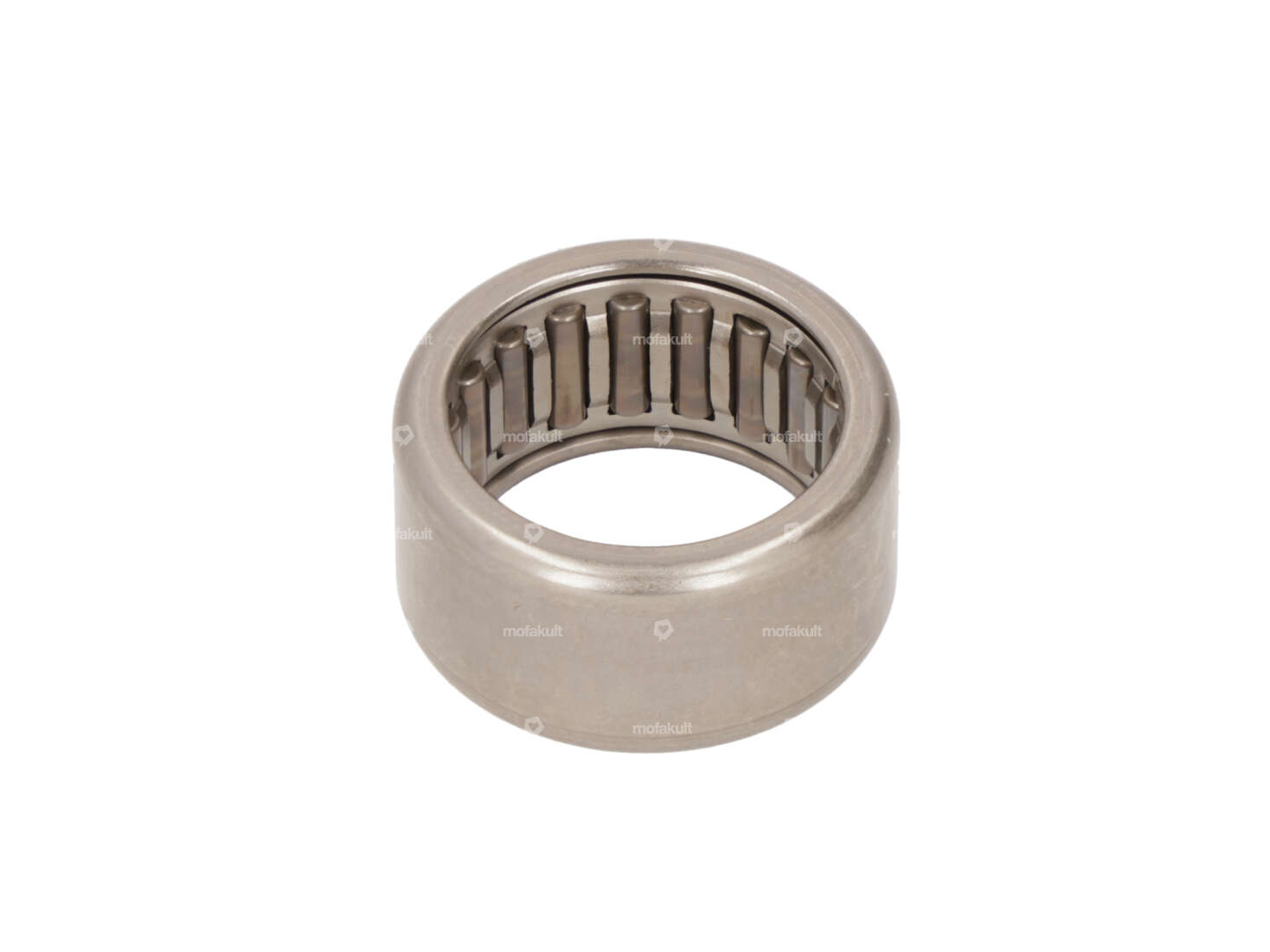 INA needle roller bearing 17/23/12 Mono gearbox | Piaggio Ciao, SI, Bravo, Boxer Carousel Image 1