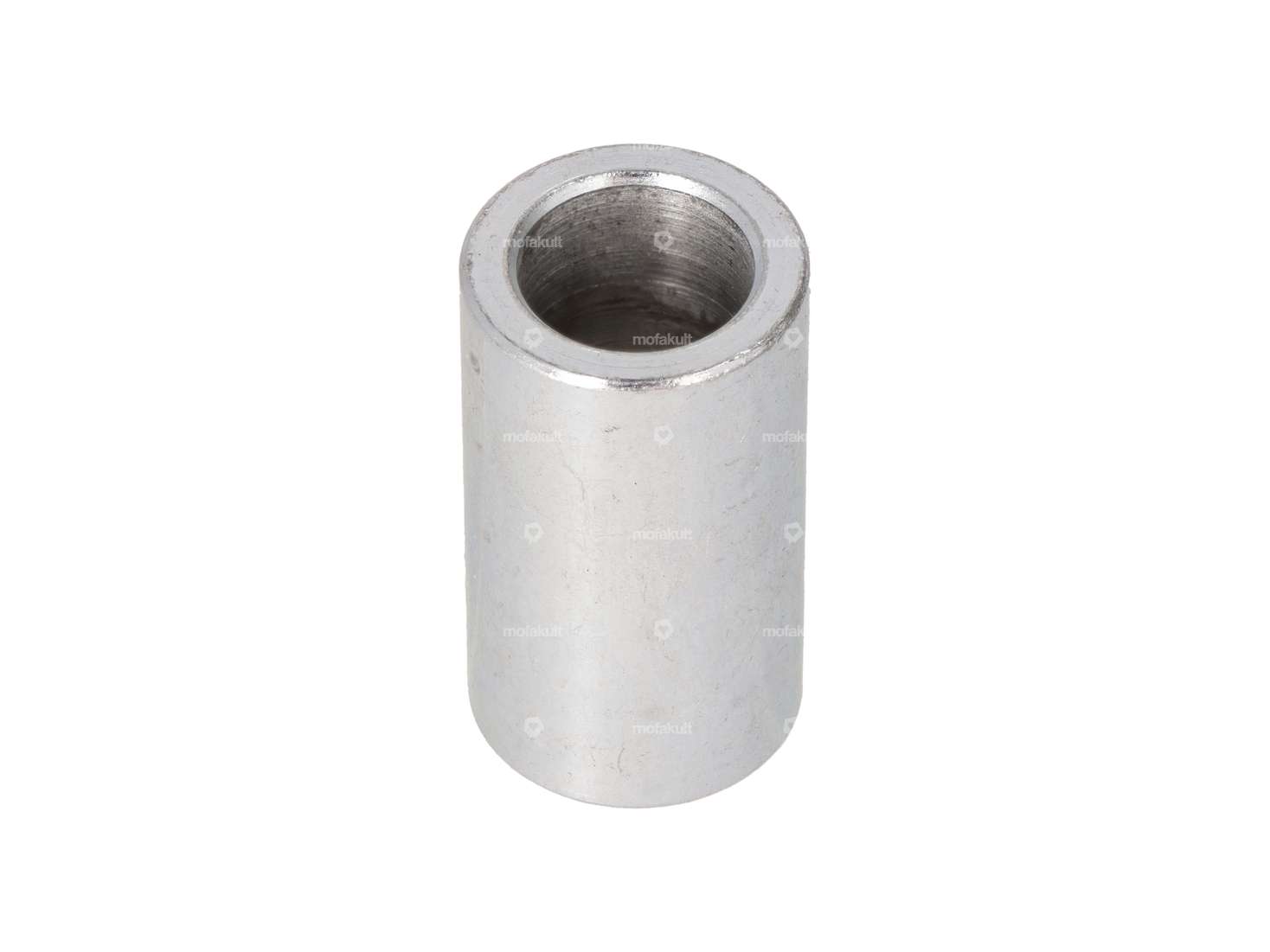 swiing® revival spacer sleeve 12.3/18/32.2 wheel axle Carousel Image 1