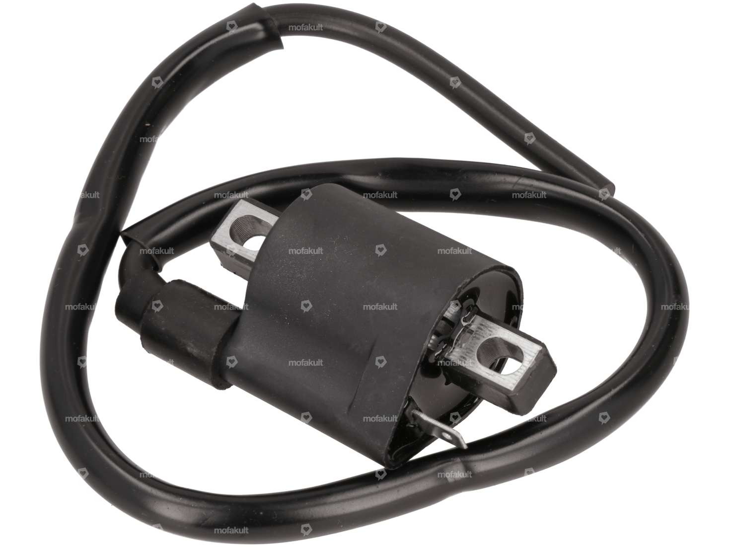 HPI racing ignition 12V with light 60W | Beta 521 Carousel Image 6