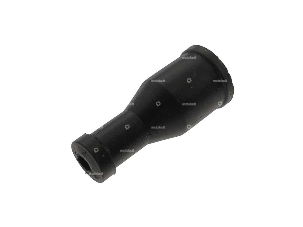 Cover spark plug connector original | Piaggio Ciao, SI, Bravo, Boxer Carousel Image 2