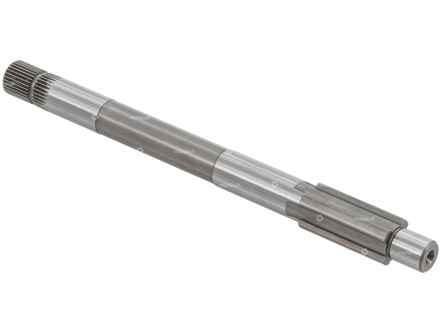 Kickstarter shaft | Sachs 501/3, 501/4 Carousel Image 2