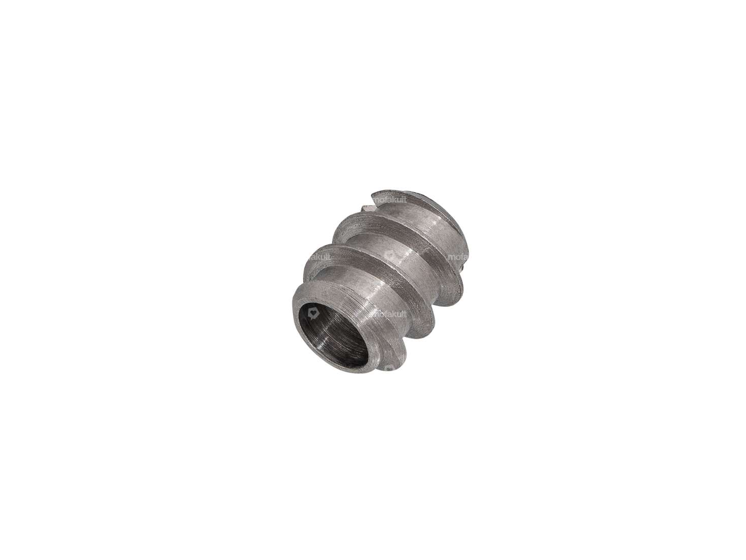 M5 screw-in nut Carousel Image 2